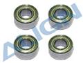 HS1028 Bearings(685ZZ)